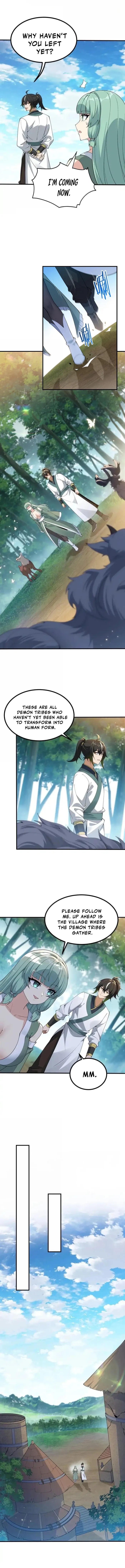 Page 1 of Chapter 108