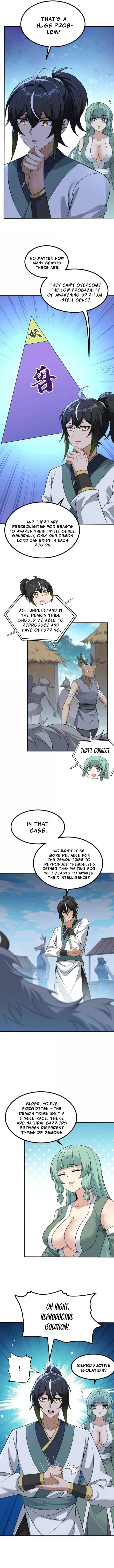 Page 3 of Chapter 108