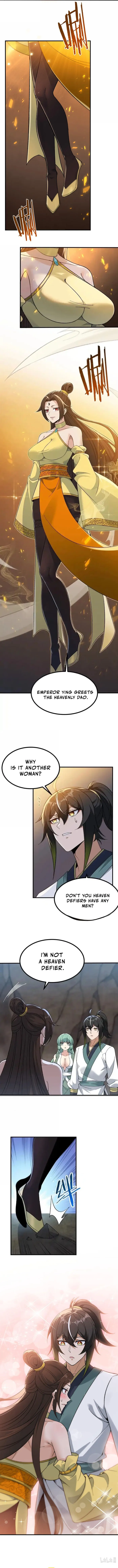 Page 9 of Chapter 108
