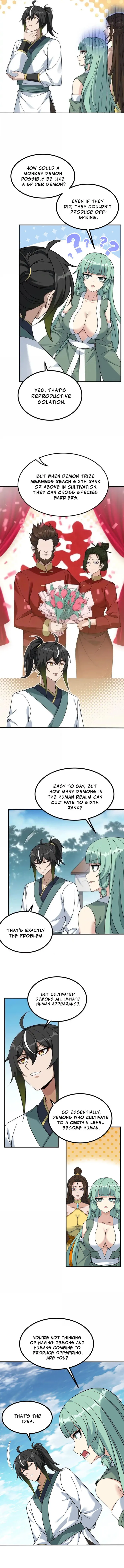 Page 4 of Chapter 109