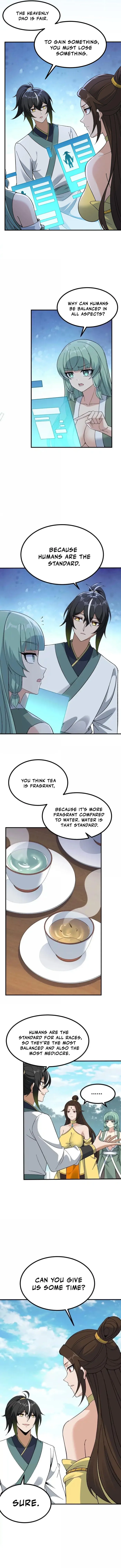 Page 7 of Chapter 109