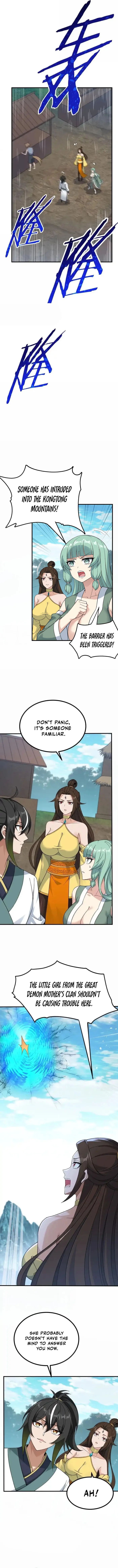 Page 8 of Chapter 109