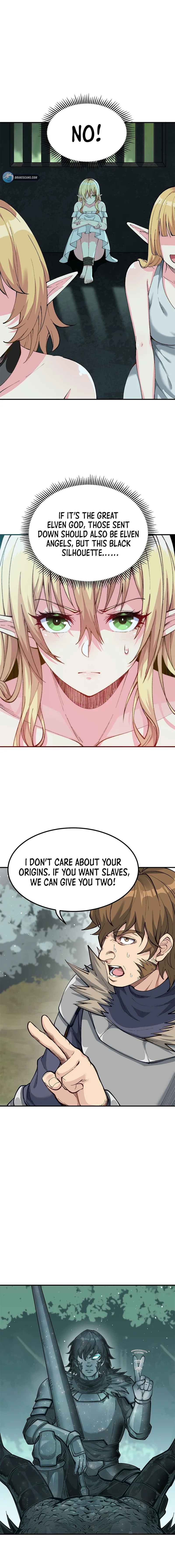 Page 2 of Chapter 10