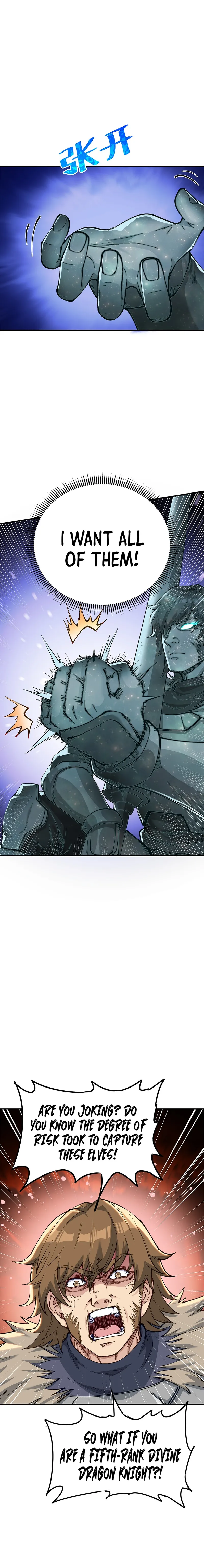 Page 3 of Chapter 10