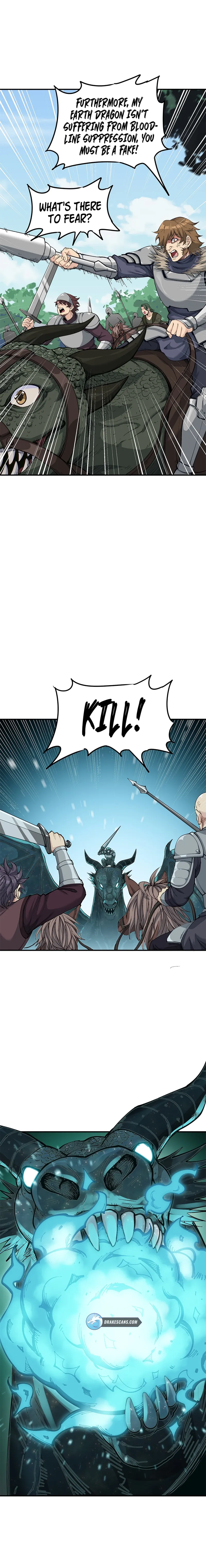 Page 4 of Chapter 10