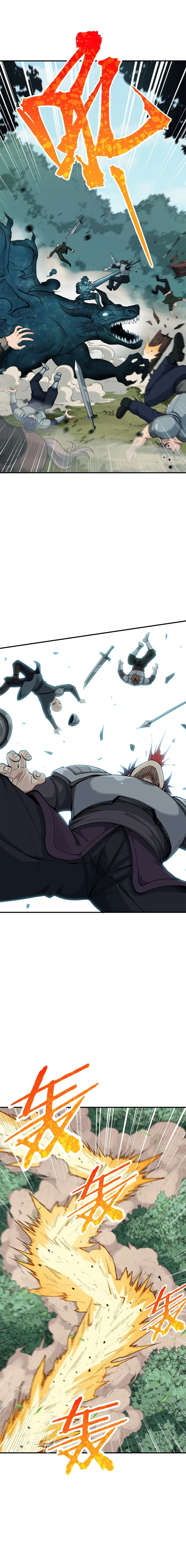 Page 6 of Chapter 10