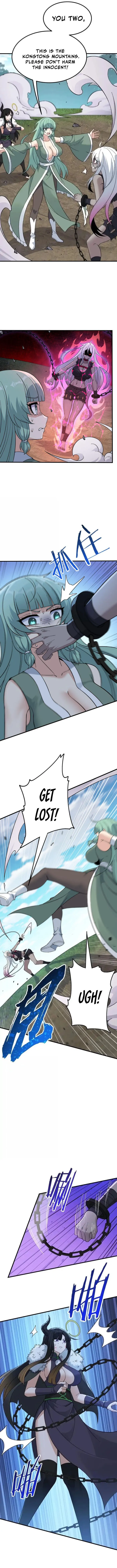 Page 3 of Chapter 110
