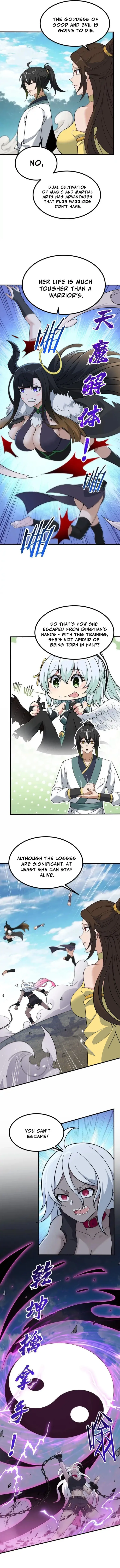 Page 6 of Chapter 110