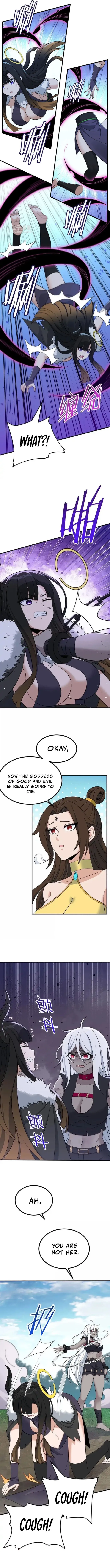 Page 7 of Chapter 110