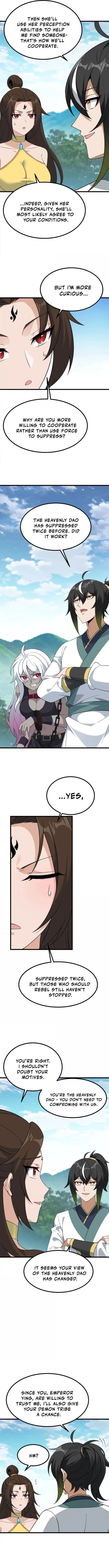 Page 2 of Chapter 111