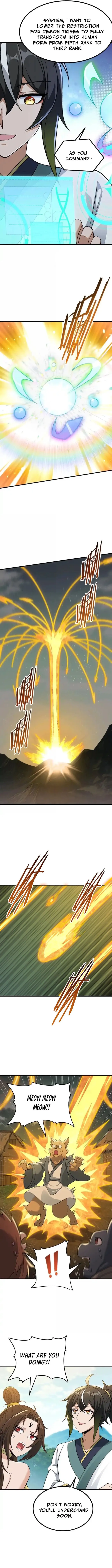 Page 3 of Chapter 111