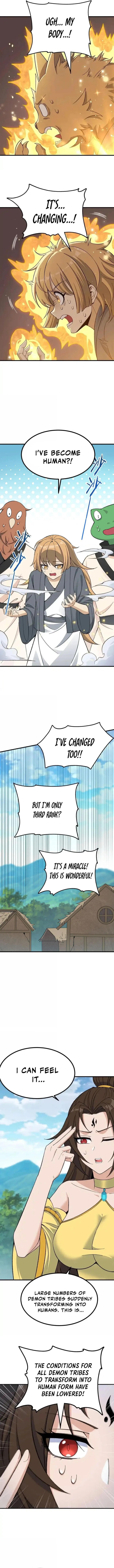 Page 4 of Chapter 111
