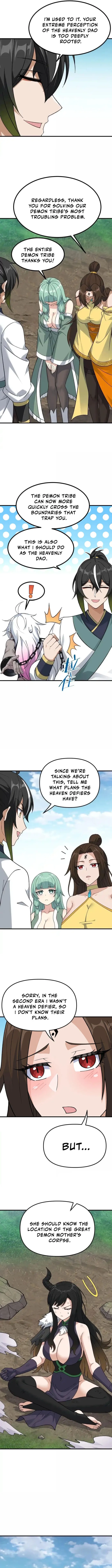 Page 6 of Chapter 111