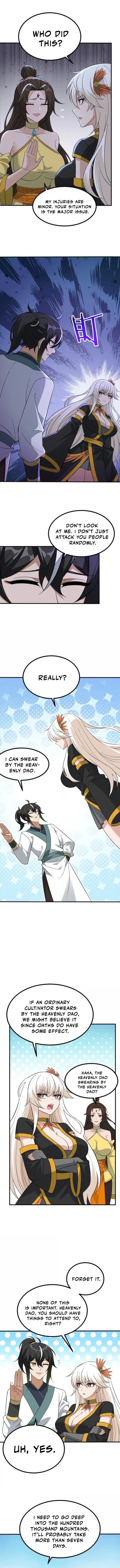 Page 1 of Chapter 112