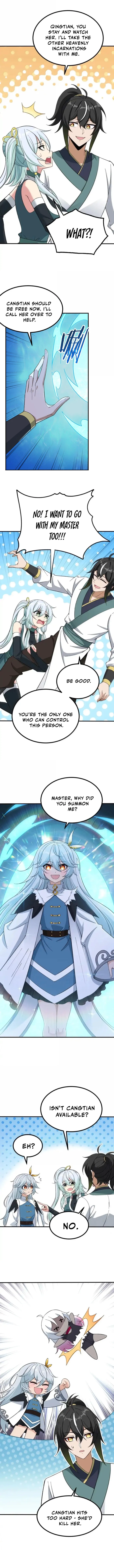 Page 3 of Chapter 112