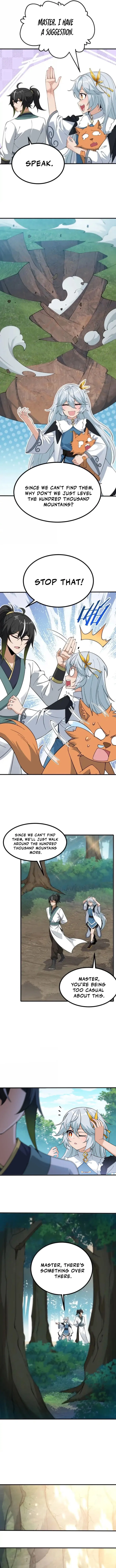 Page 6 of Chapter 112