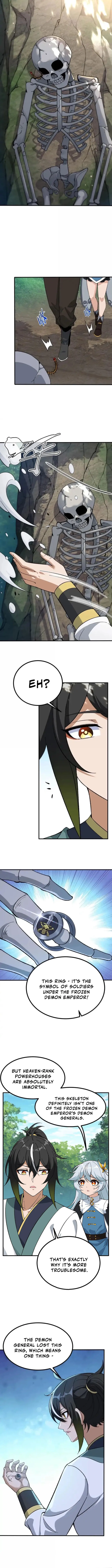 Page 7 of Chapter 112
