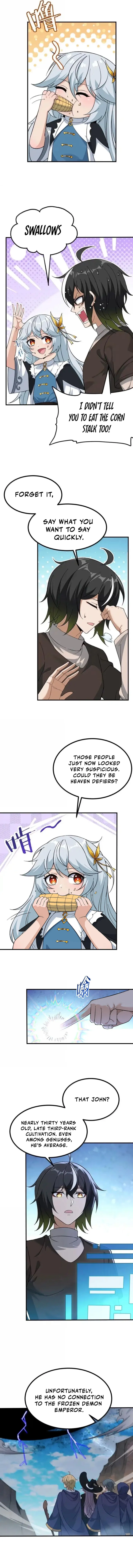 Page 4 of Chapter 113