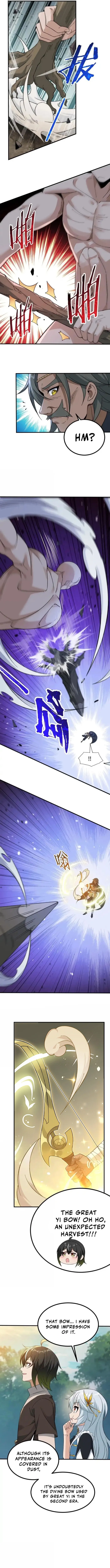 Page 8 of Chapter 113