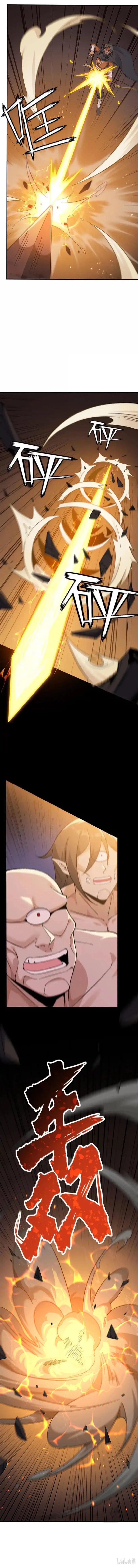 Page 9 of Chapter 113