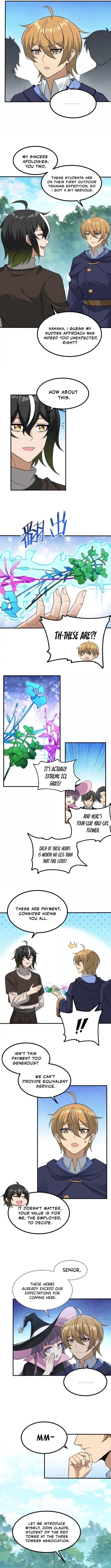 Page 6 of Chapter 114