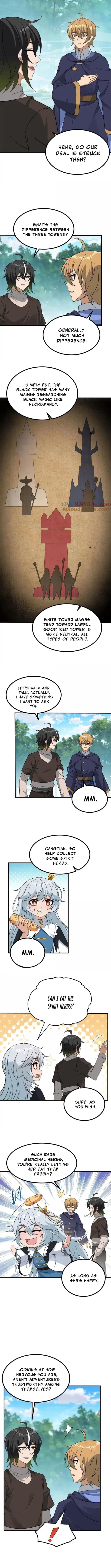 Page 7 of Chapter 114