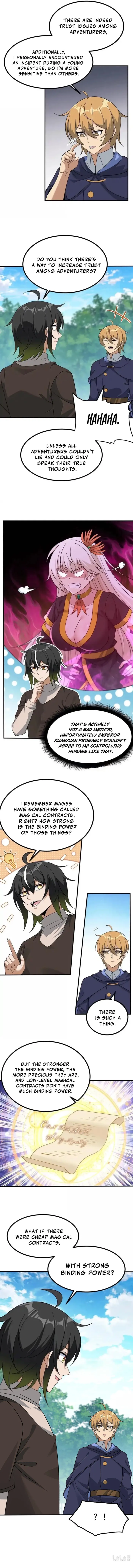 Page 8 of Chapter 114