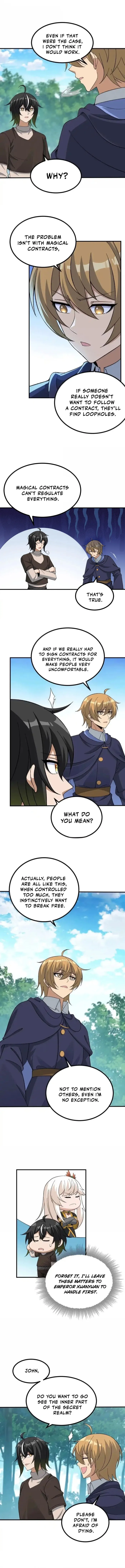 Page 1 of Chapter 115