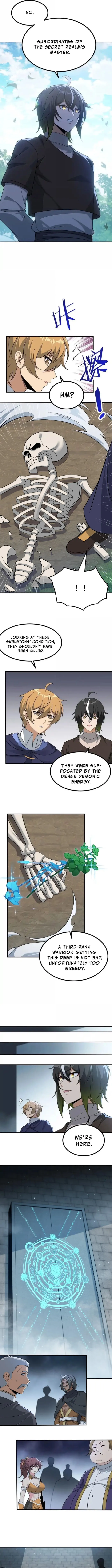 Page 6 of Chapter 115