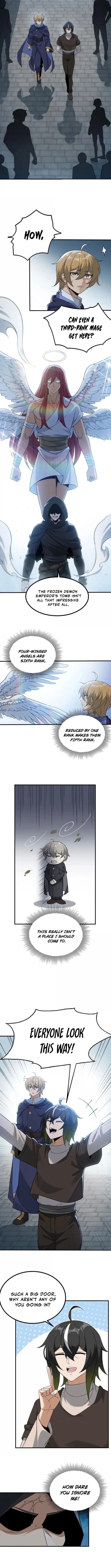 Page 7 of Chapter 115