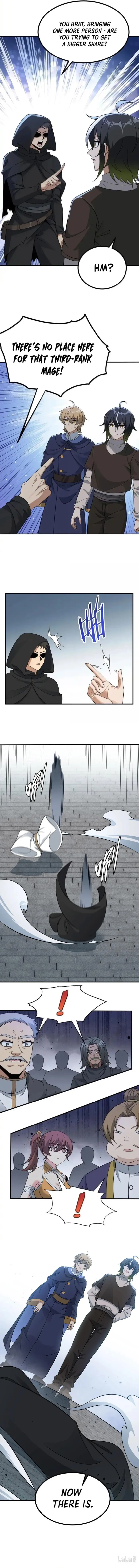 Page 8 of Chapter 115
