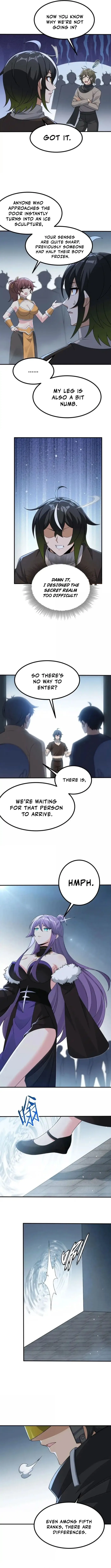Page 6 of Chapter 116