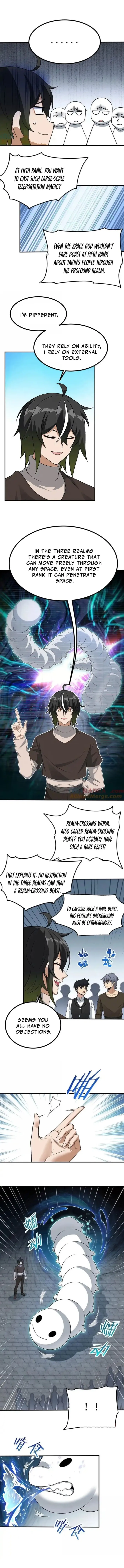 Page 1 of Chapter 117
