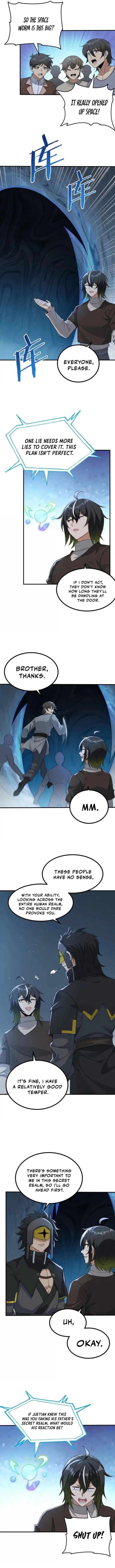 Page 2 of Chapter 117
