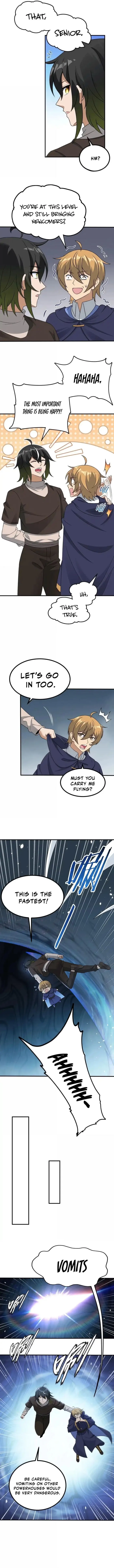 Page 3 of Chapter 117