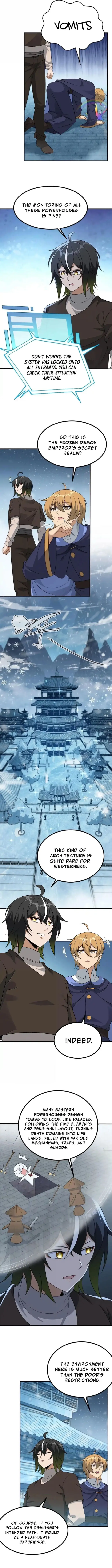 Page 4 of Chapter 117