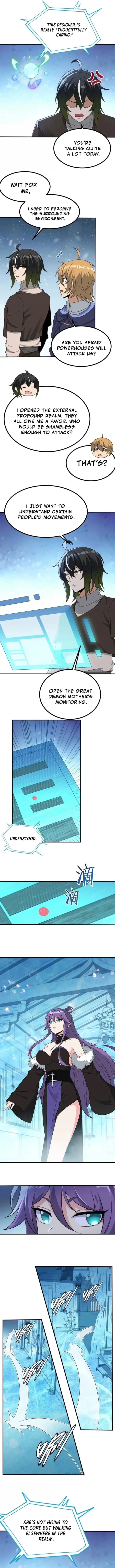 Page 5 of Chapter 117
