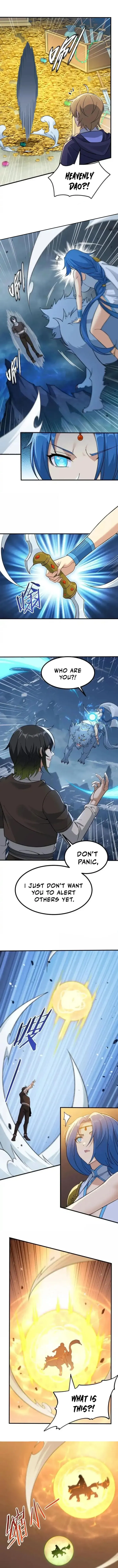 Page 1 of Chapter 118