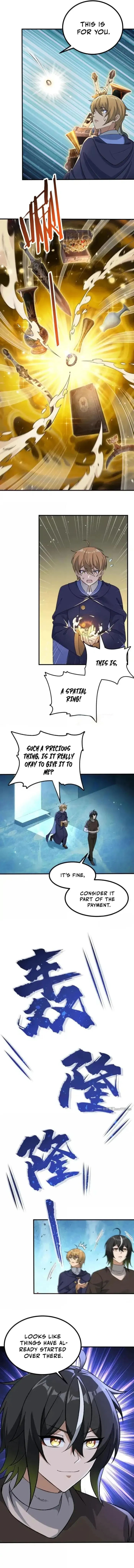 Page 4 of Chapter 118