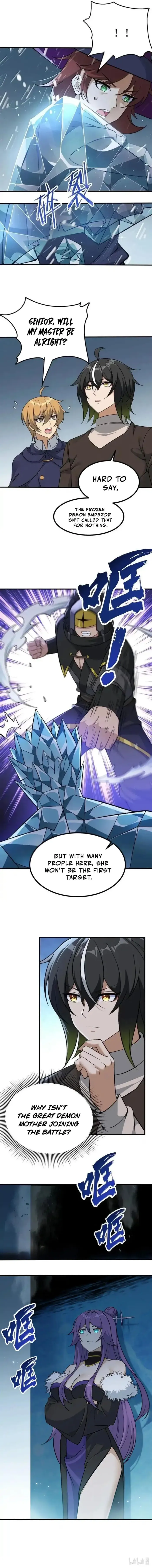 Page 9 of Chapter 118