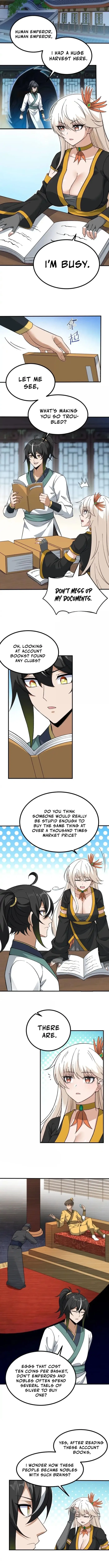 Page 7 of Chapter 119