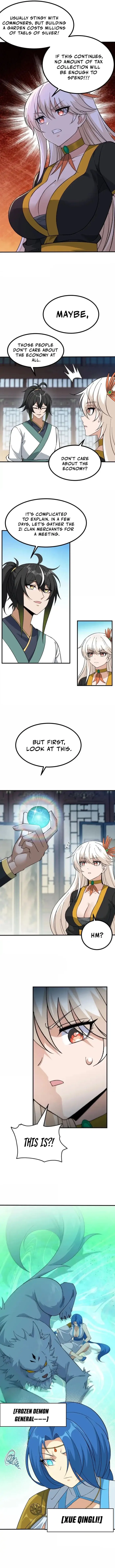 Page 8 of Chapter 119