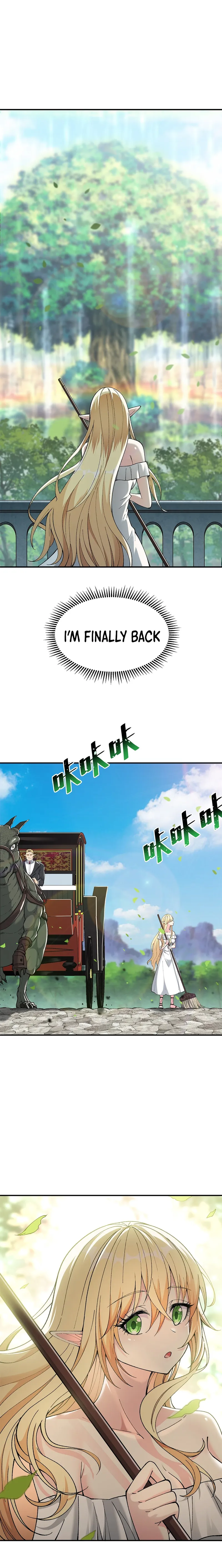 Page 3 of Chapter 11