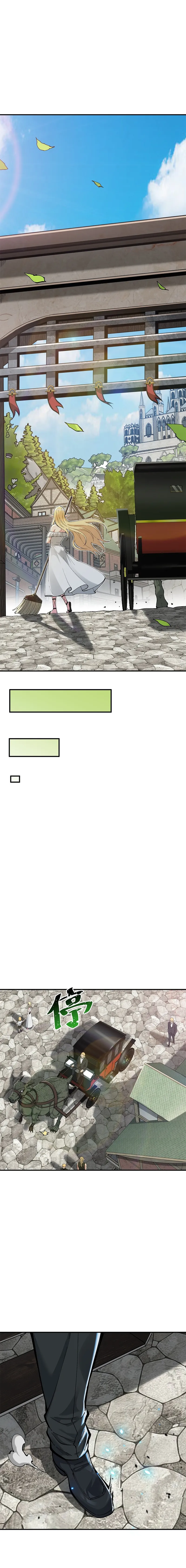 Page 4 of Chapter 11