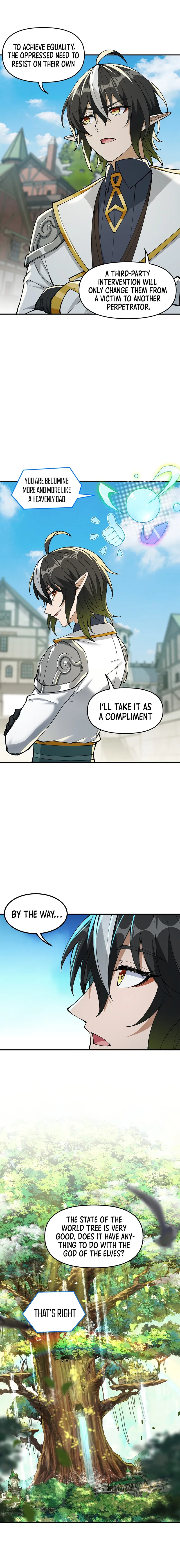 Page 7 of Chapter 11
