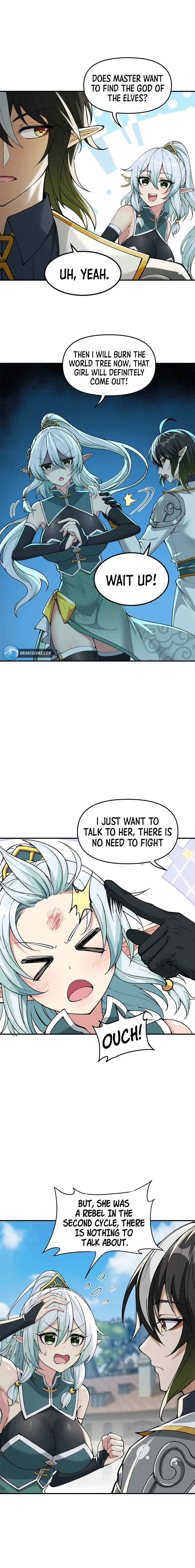 Page 8 of Chapter 11