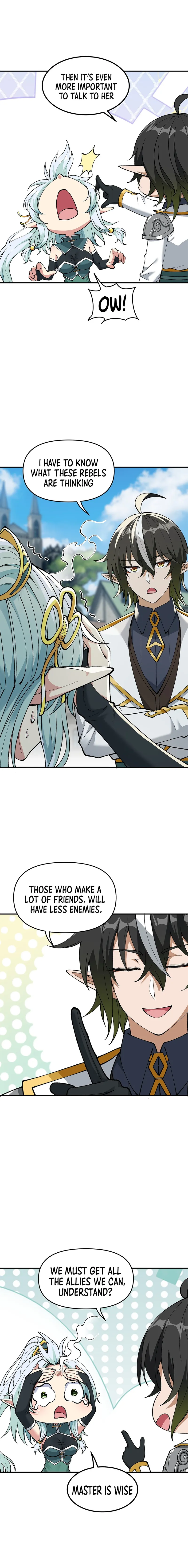 Page 9 of Chapter 11