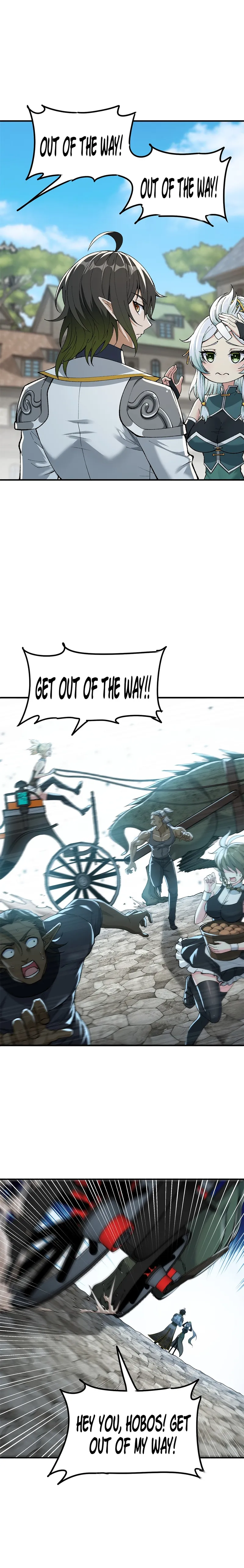 Page 10 of Chapter 11