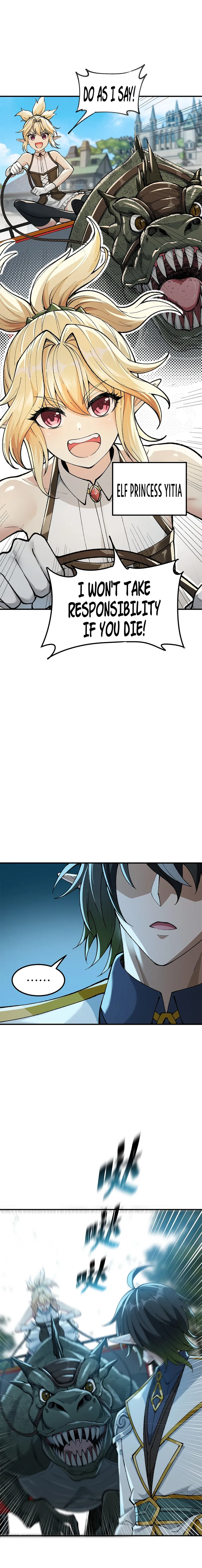 Page 11 of Chapter 11