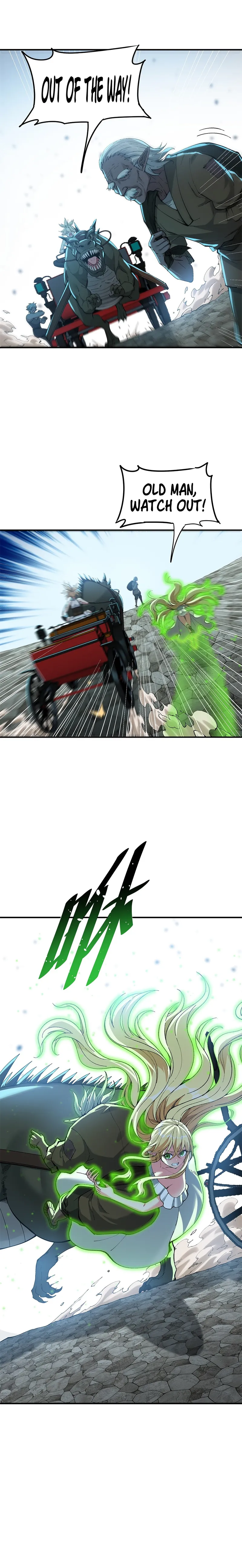 Page 14 of Chapter 11